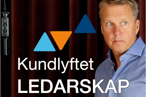 Kundlyftet_ledarskap_2