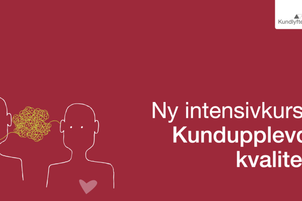 Kundupplevd_kvalitet_1